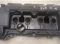 0248Q5 Крышка клапанная ДВС Peugeot 308 2007-2013 9340468 #1