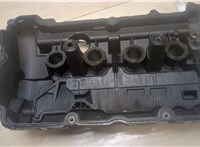 0248Q5 Крышка клапанная ДВС Peugeot 308 2007-2013 9340468 #4