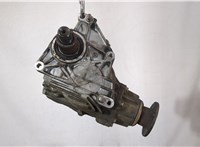  Редуктор Раздаточный КПП (раздатка) Hyundai Tucson 1 2004-2009 9340474 #3