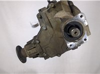  Редуктор Раздаточный КПП (раздатка) Hyundai Tucson 1 2004-2009 9340474 #4