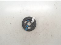 0515T2, V763855180 Шкив коленвала Peugeot 308 2007-2013 9340481 #4