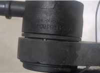 1563L6, V754196180 Клапан воздушный (электромагнитный) Peugeot 308 2007-2013 9340482 #2