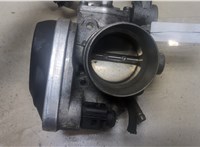 06B133062P Заслонка дроссельная Volkswagen Passat 5 2000-2005 9340495 #1