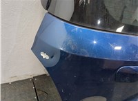 96955193 Двигатель стеклоочистителя (моторчик дворников) задний Chevrolet Trax 2016-2022 11143773 #8