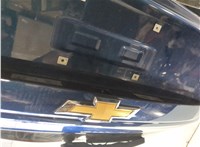 96955193 Двигатель стеклоочистителя (моторчик дворников) задний Chevrolet Trax 2016-2022 11143773 #9