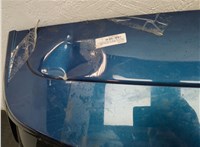 96955193 Двигатель стеклоочистителя (моторчик дворников) задний Chevrolet Trax 2016-2022 11143773 #12