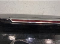 84344655 Крышка (дверь) багажника Cadillac Escalade 4 2014-2020 9340547 #6
