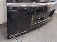 84344655 Крышка (дверь) багажника Cadillac Escalade 4 2014-2020 9340547 #8