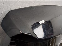 84344655 Крышка (дверь) багажника Cadillac Escalade 4 2014-2020 9340547 #10