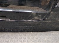 84344655 Крышка (дверь) багажника Cadillac Escalade 4 2014-2020 9340547 #11