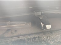 84344655 Крышка (дверь) багажника Cadillac Escalade 4 2014-2020 9340547 #13