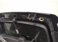 84344655 Крышка (дверь) багажника Cadillac Escalade 4 2014-2020 9340547 #16