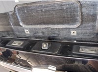84344655 Крышка (дверь) багажника Cadillac Escalade 4 2014-2020 9340547 #17