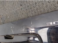 84344655 Крышка (дверь) багажника Cadillac Escalade 4 2014-2020 9340547 #18