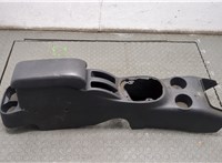  Консоль салона (кулисная часть) Dodge Stratus 2001-2006 9340550 #5