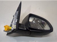  Зеркало боковое BMW X3 F25 2014-2017 9340603 #1