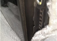 2331000151, 47107110670 Люк Hummer H3 9340605 #8