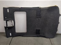  Обшивка потолка (Накладка) Audi A8 (D4) 2010-2017 9340621 #1