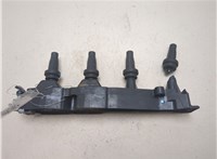 597099 Катушка зажигания Peugeot 307 2001-2008 9340626 #2