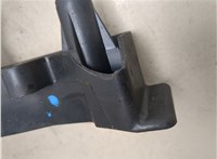 597099 Катушка зажигания Peugeot 307 2001-2008 9340626 #3