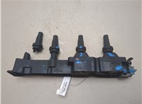 597099 Катушка зажигания Peugeot 307 2001-2008 9340626 #4
