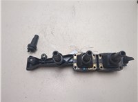 597099 Катушка зажигания Peugeot 307 2001-2008 9340626 #5