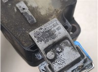 597099 Катушка зажигания Peugeot 307 2001-2008 9340626 #6
