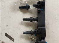 597099 Катушка зажигания Peugeot 307 2001-2008 9340626 #4