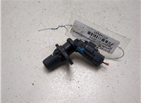 9633475780 Датчик положения коленвала Peugeot 307 9340649 #4
