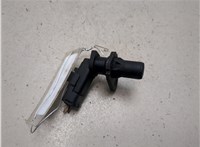 9633475780 Датчик положения коленвала Peugeot 307 9340649 #5