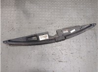  Накладка замка капота Hyundai i30 2012-2015 9340655 #1