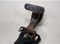 1237126060 Подушка крепления двигателя Toyota RAV 4 2013-2015 9340659 #2