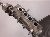 1481576, 7S7G6C032AA Головка блока (ГБЦ) Ford Mondeo 4 2007-2015 9340664 #1