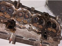  Головка блока (ГБЦ) Ford Mondeo 4 2007-2015 9340664 #12