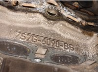 1481576, 7S7G6C032AA Головка блока (ГБЦ) Ford Mondeo 4 2007-2015 9340664 #13