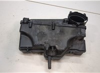 9663365980 Корпус воздушного фильтра Citroen C4 2004-2010 9340685 #3