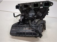  Коллектор впускной BMW 3 E46 1998-2005 9340696 #1