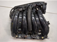  Коллектор впускной BMW 3 E46 1998-2005 9340696 #3