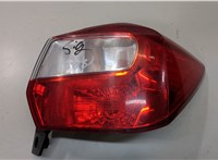  Фонарь (задний) Subaru XV 2011-2017 9340720 #1