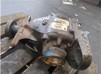 33107560604, 7560604 Редуктор моста BMW 5 E60 2003-2010 9340748 #2