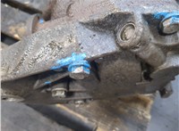 33107560604, 7560604 Редуктор моста BMW 5 E60 2003-2010 9340748 #3