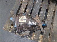 33107560604, 7560604 Редуктор моста BMW 5 E60 2003-2010 9340748 #9