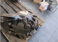 33107560604, 7560604 Редуктор моста BMW 5 E60 2003-2010 9340748 #10