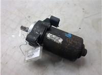 3227V009 Механизм переключения передач (сервопривод) Smart Fortwo 1998-2007 9340754 #2