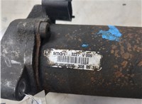 3227V009 Механизм переключения передач (сервопривод) Smart Fortwo 1998-2007 9340754 #3