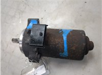3227V009 Механизм переключения передач (сервопривод) Smart Fortwo 1998-2007 9340754 #4