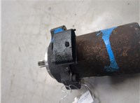 3227V009 Механизм переключения передач (сервопривод) Smart Fortwo 1998-2007 9340754 #5