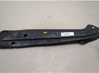 17A805932A Кронштейн радиатора Volkswagen Jetta 7 2018- 9340758 #4