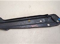 17A805932A Кронштейн радиатора Volkswagen Jetta 7 2018- 9340758 #5