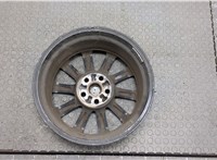  Комплект литых дисков Lexus LS460 2006-2012 9340760 #25